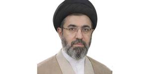 هزيمة أمريكا فى «هرمز»