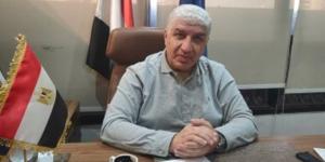 وكيل إفريقية النواب: الموازنة العامة تعكس أولويات الدولة في مواجهة التحديات الاقتصادية