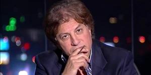 ثروت سويلم يوضح: تم تحريف تصريحاتي عن الزمالك