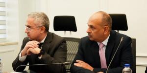 وزير الاستثمار: الحكومة تتبنى نهجًا جديدًا في إدارة العلاقة مع مجتمع الأعمال