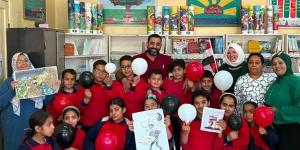 بأنشطة وفعاليات متنوعة.. ثقافة المنيا تحتفي بذكرى تحرير سيناء