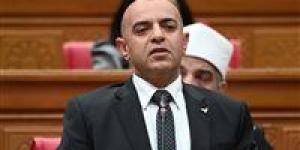 محظورة على الأطفال تحت 16 سنة.. تحيا مصر ينشر ملامح مشروع قانون إنشاء مواقع تواصل اجتماعي مصرية بديلة للفيسبوك