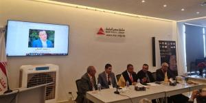 توصيات دولية لتعزيز التراث الثقافي المصري وتوظيفه في التنمية والسياحة