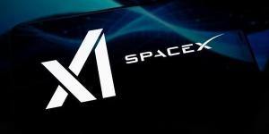 سبيس إكس تضع حجر الأساس لإمبراطورية برمجية ذكية عبر الاستحواذ على كورسور