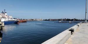 طقس معتدل بقري ومدن البحيرة الأربعاء 22 أبريل 2026