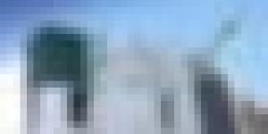 توقّف مؤقت لنظام "جبايتك" بسبب أعمال صيانة