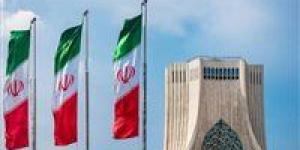 إيران تحذر أوروبا من العواقب الوخيمة لأي أعمال استفزازية