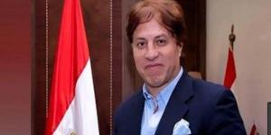 ثروت سويلم: لن نؤجل اي مباراة للزمالك بسبب نهائي الكونفيدرالية