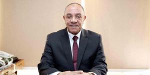 برلماني: ذكرى تحرير سيناء تمثل لحظة فارقة في تاريخ مصر