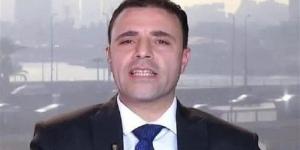 باحث دولي: تصاعد التعقيدات في مفاوضات إيران وأمريكا مع تزايد التحديات الإسرائيلية والداخلية