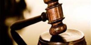 كاميرات غامضة.. براءة متهمين من خطف شاب بالمقطم