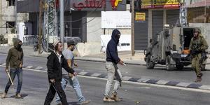 عاجل.. تقرير: جنود ومستوطنون إسرائيليون يستخدمون "العنف الجنسي" لإجبار الفلسطينيين على النزوح