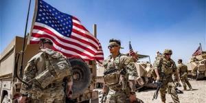 الجيش الأمريكي يستعين بالتكنولوجيا الأوكرانية لمواجهة المسيرات الإيرانية