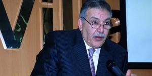رئيس اتحاد الغرف التجارية: مصر أرض الفرص في منطقة مليئة بالتحديات العالمية