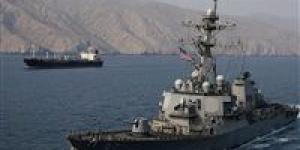 طهران تشكو للأمم المتحدة احتجاز سفينة إيرانية وواشنطن تؤكد استمرار الحصار البحري