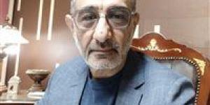 النقل واللوجستيات: المنطقة اللوجستية بالعريش خطوة لتعزيز تجارة الترانزيت