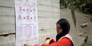 صندوق اقتراع وسط الركام.. دير البلح تشهد أول انتخابات محلية في غزة منذ عقدين