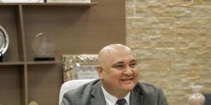 قفزة في صندوق العاملين بالهيئات القضائية لأكثر من 2 مليار جنيه