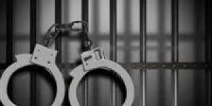 أكذوبة السلاح في كفر الشيخ.. الداخلية تكشف حقيقة فيديو “ترويع الأب”