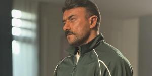 "صراع الدم فى الصعيد".. أحمد العوضى يبدأ مبكرًا استعداداته لدراما رمضان بـ"سلطان الديب"