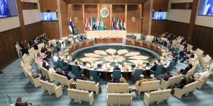 مندوب فلسطين بالجامعة العربية: نقدر مواقف فنلندا لمراجعة اتفاقية الشراكة بين إسرائيل والاتحاد الأوروبي