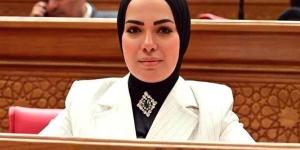 مشروع قانون أمام النواب لتغليظ عقوبة الاعتداء على الوالدين والتنمر عليهما