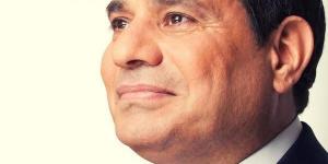 رئيس الوزراء يهنئ رئيس الجمهورية بذكرى عيد تحرير سيناء