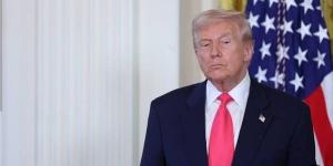 ترامب: الإيرانيون لم يستغلونني عكس كل الرؤساء الأمريكيين السابقين