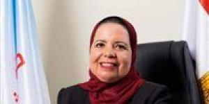 النائبة أمل عصفور :نجاح قانون حماية المنافسة لا يرتبط فقط بالنصوص ولكن بالقدرة على التطبيق الفعلي من خلال كوادر فنية مؤهلة