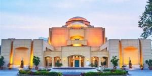 دار الأوبرا تُحيي تراث الغناء العربي في حفل بالإسكندرية