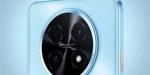 مواصفات HUAWEI nova 14i.. هل يستحق الاقتناء مقابل سعره الحالي؟