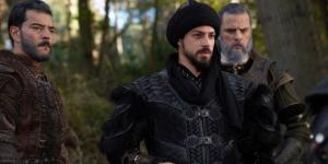 مسلسل أورهان الحلقة 22 مترجمة.. تعرف على مواعيد العرض بعد التأجيل