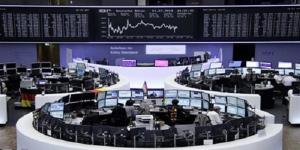 تمديد الهدنة ينعش أسواق الأسهم الأوروبية