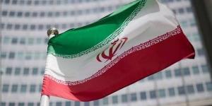 إيران: طهران ستتخذ التدابير اللازمة لحماية مصالحها وأمنها القومي