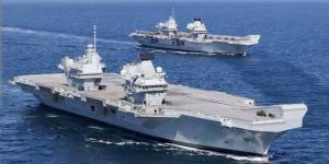 رويترز: 3 سفن على الأقل تعرضت لإطلاق نار في مضيق هرمز اليوم