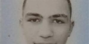 تحديد هوية شاب من الدقهلية بعد العثور على جثته بميناء الصيد في بورسعيد