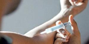 عقوبات متدرجة.. تعديلات برلمانية على «قانون التعاطى»: وقف مؤقت بدلًا من الفصل.. ودمج المتعافين