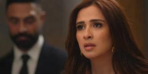 محمد الخبيري: ياسمين عبد العزيز مبدعة وصعب حد يحقق نجاح سنتين ورا بعض زيها