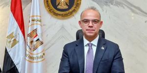 إطلاق حملة حكومية للتعريف بالمناطق الاستثمارية على مستوى الجمهورية