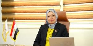 مدير صندوق تطوير التعليم: المؤهلات الصغيرة صمام أمان لسوق العمل.. و7 ملايين وظيفة عالميًا تكشف فجوة التعليم