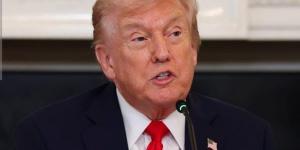 ترامب: أوباما قدم مليارات الدولارات لإيران