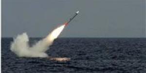 بسبب العمليات ضد إيران.. استنزاف كبير في مخزون الصواريخ الأمريكية