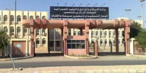 مشروعات سيناء العملاقة.. آلاف الكيلومترات من الطرق وتجمعات تنموية تدعم التنمية الشاملة