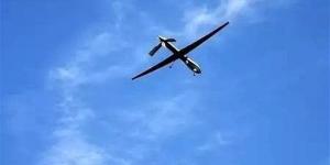 حزب الله يستهدف تجمعاً لجنود الاحتلال ومركبة قيادية جنوبي لبنان