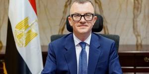 وزير التخطيط : 3.7 تريليون جنيه حجم استثمارات خطة التنمية في 26/2027..59% لـ القطاع الخاص