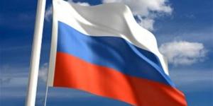 روسيا: أوروبا تتسلح للحرب ضدنا وزادت إنفاقها الدفاعي 60% منذ 2022