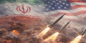 سفير إيران لدى مصر: لن نتفاوض "تحت التهديد"