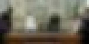 التوقيع على 12 مذكرة تفاهم واتفاقيات تعاون وشراكة بين الجزائر وتشاد