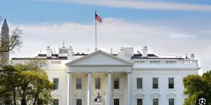 البيت الأبيض: ترامب قدّم عرضاً سخياً لإيران