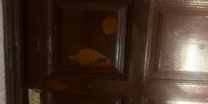 إغلاق وتشميع عيادة “هيلثي لايف كلينك” (Healthy Life Clinic) للتغذية والتجميل بمدينة نصر